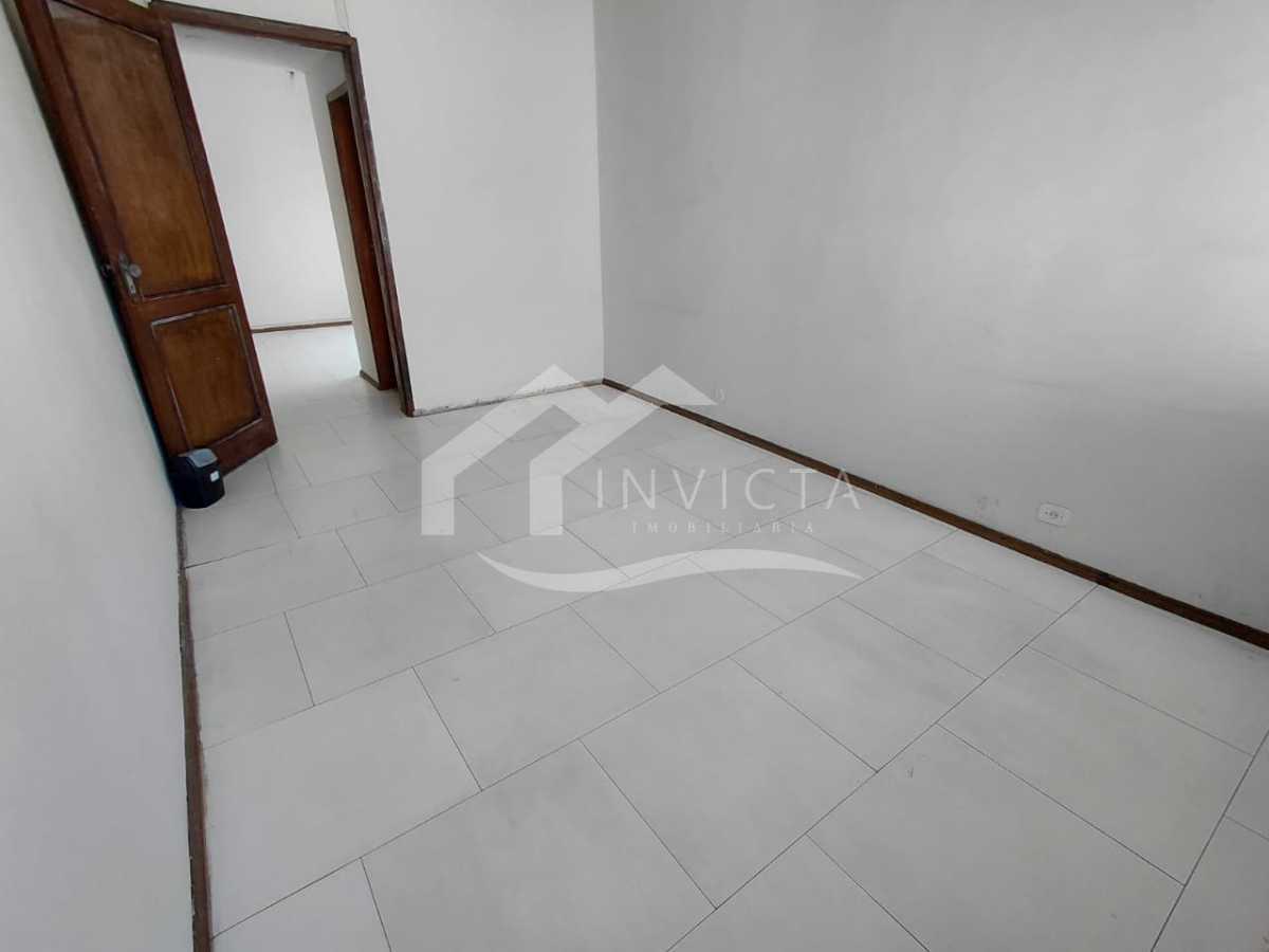 WhatsApp Image 2025-10-24 at 1 - 12