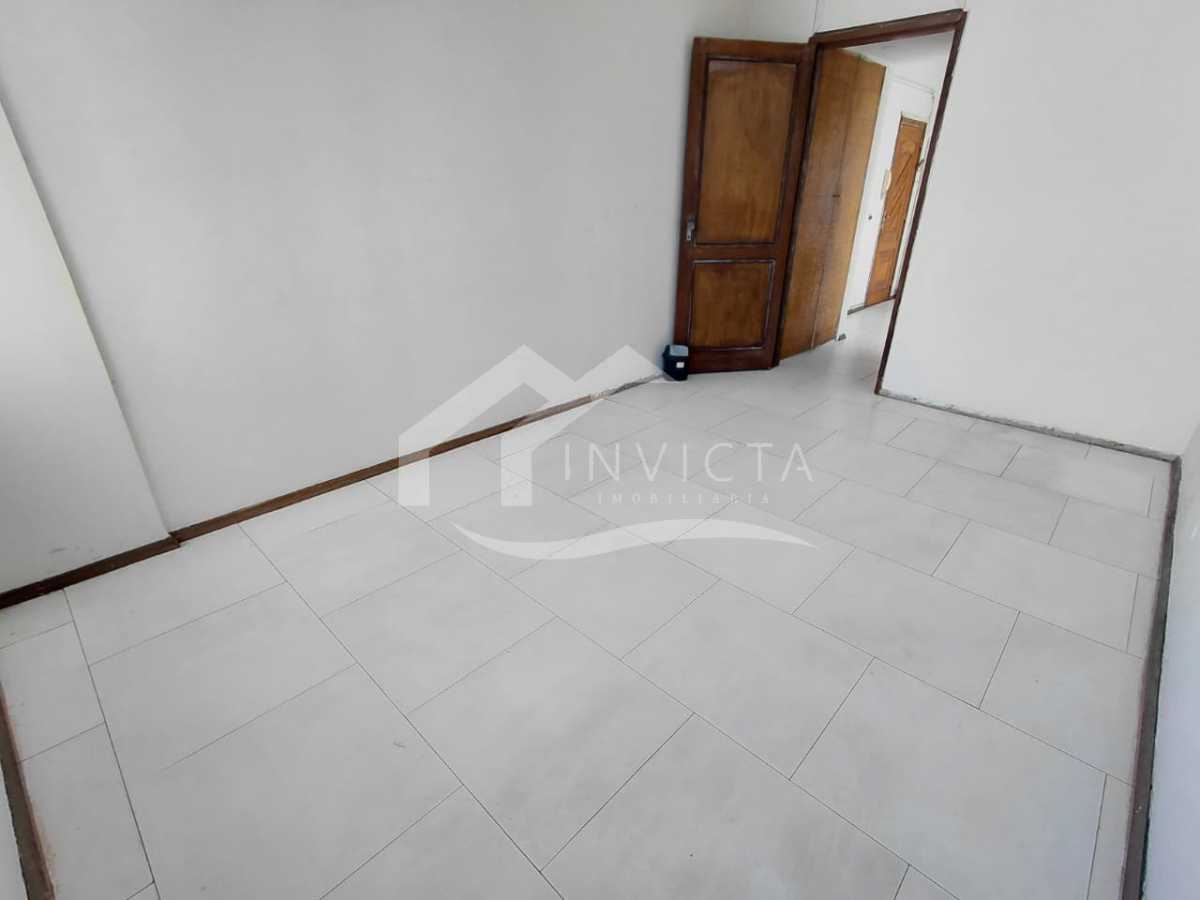 WhatsApp Image 2025-10-24 at 1 - 11