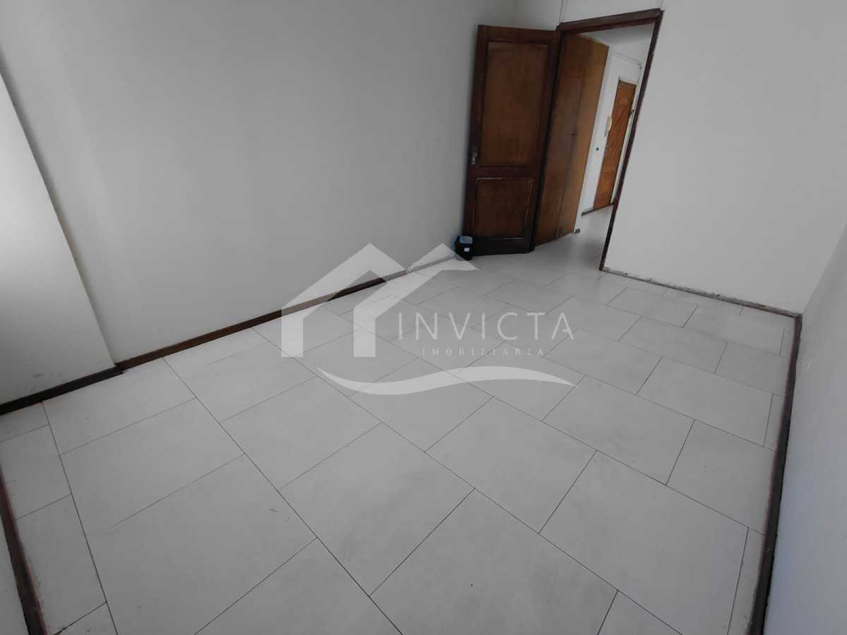 WhatsApp Image 2025-10-24 at 1 - 13