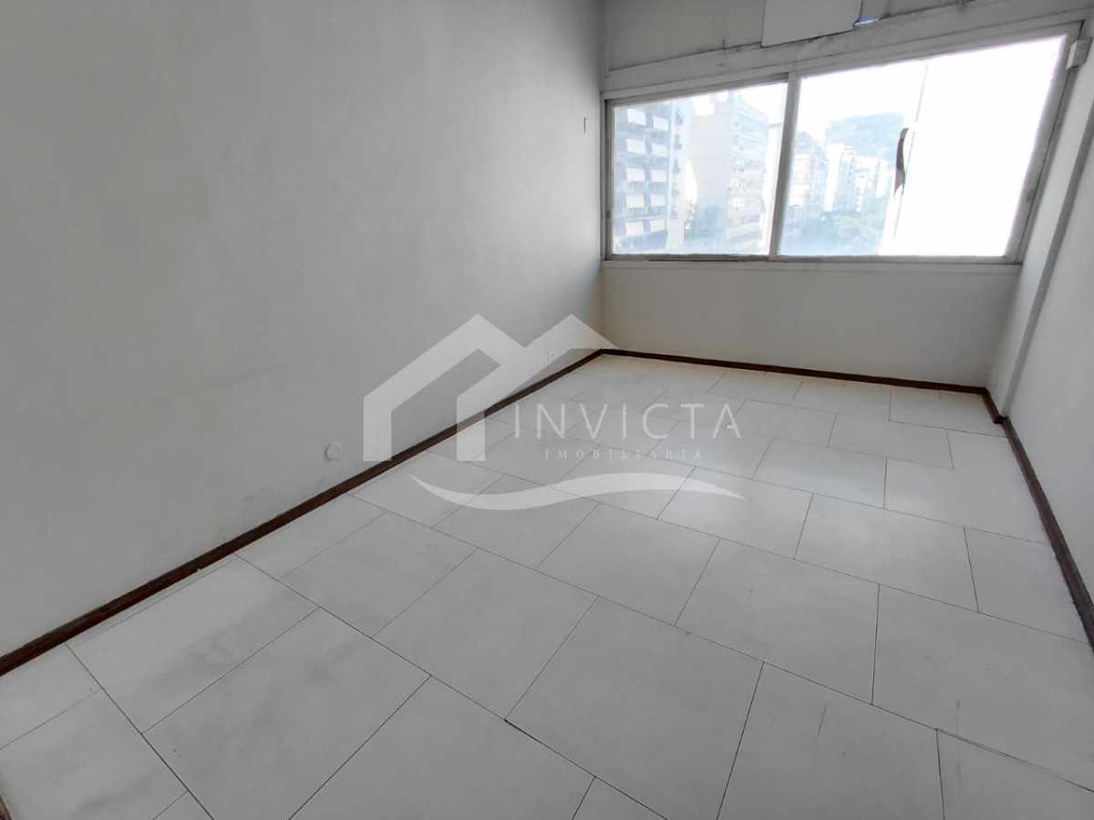 WhatsApp Image 2025-10-24 at 1 - 16