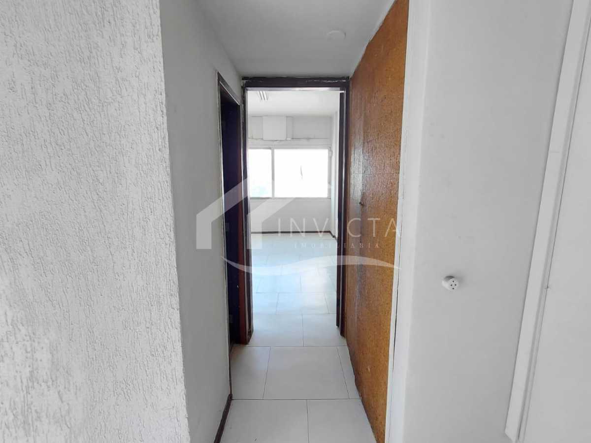 WhatsApp Image 2025-10-24 at 1 - 9