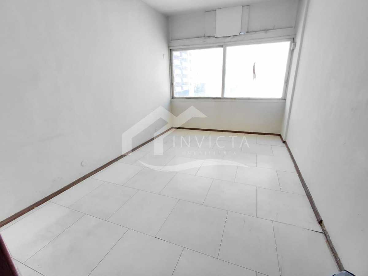 WhatsApp Image 2025-10-24 at 1 - 10