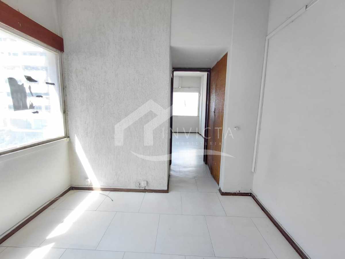 WhatsApp Image 2025-10-24 at 1 - 8