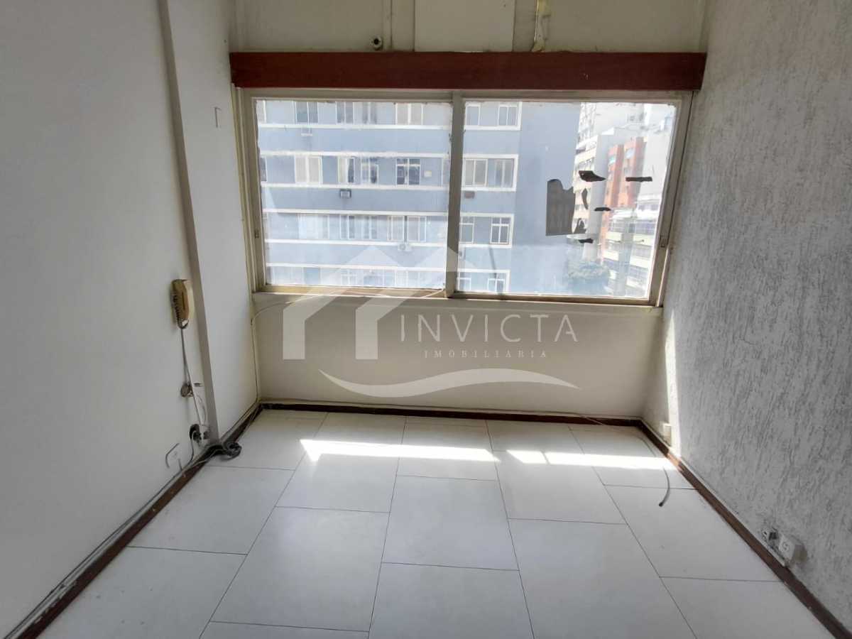 WhatsApp Image 2025-10-24 at 1 - 6