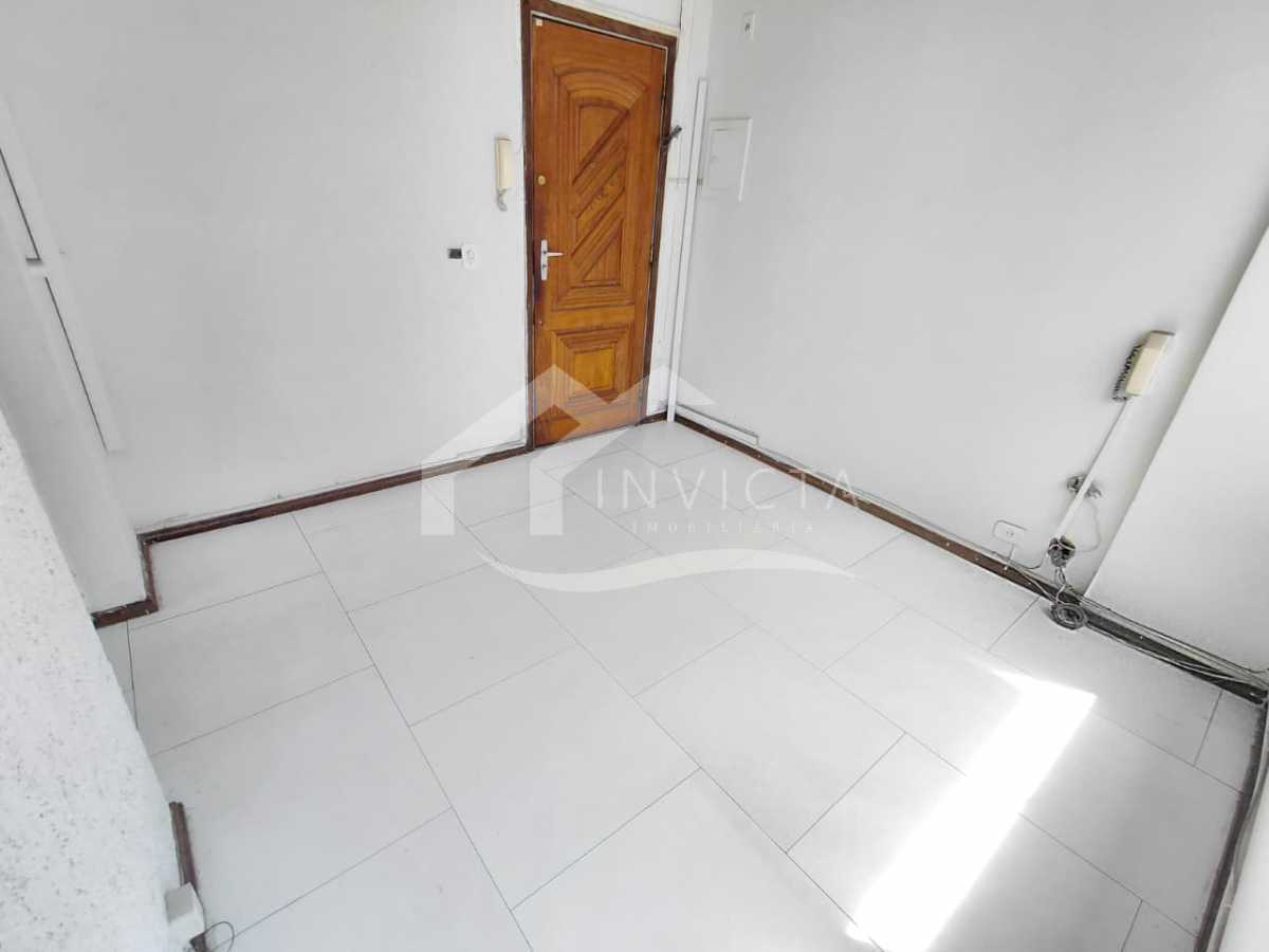 WhatsApp Image 2025-10-24 at 1 - 5