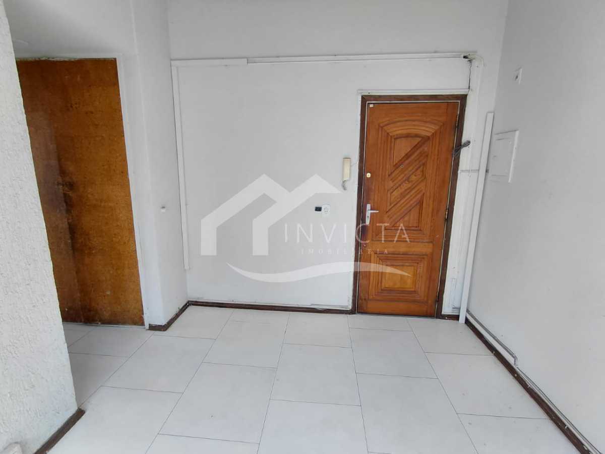 WhatsApp Image 2025-10-24 at 1 - 7