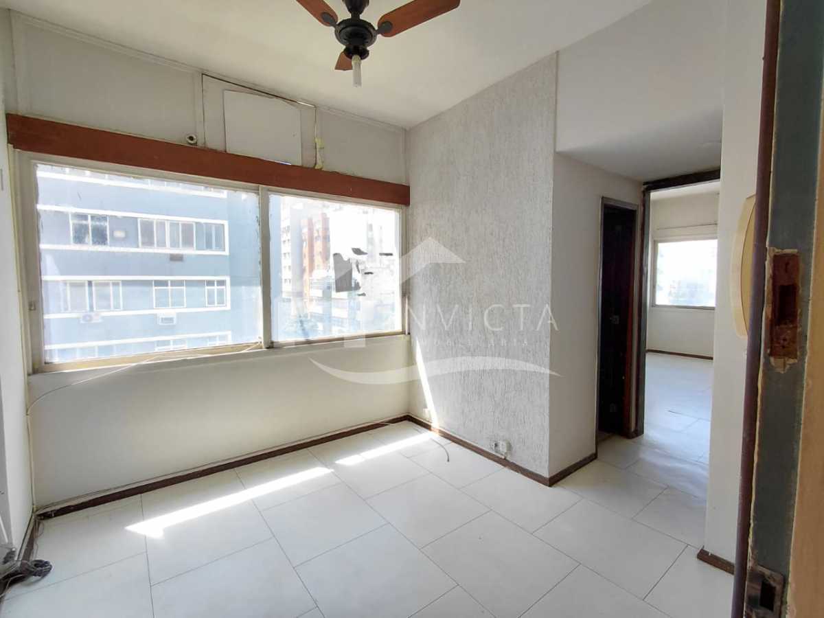 WhatsApp Image 2025-10-24 at 1 - 4