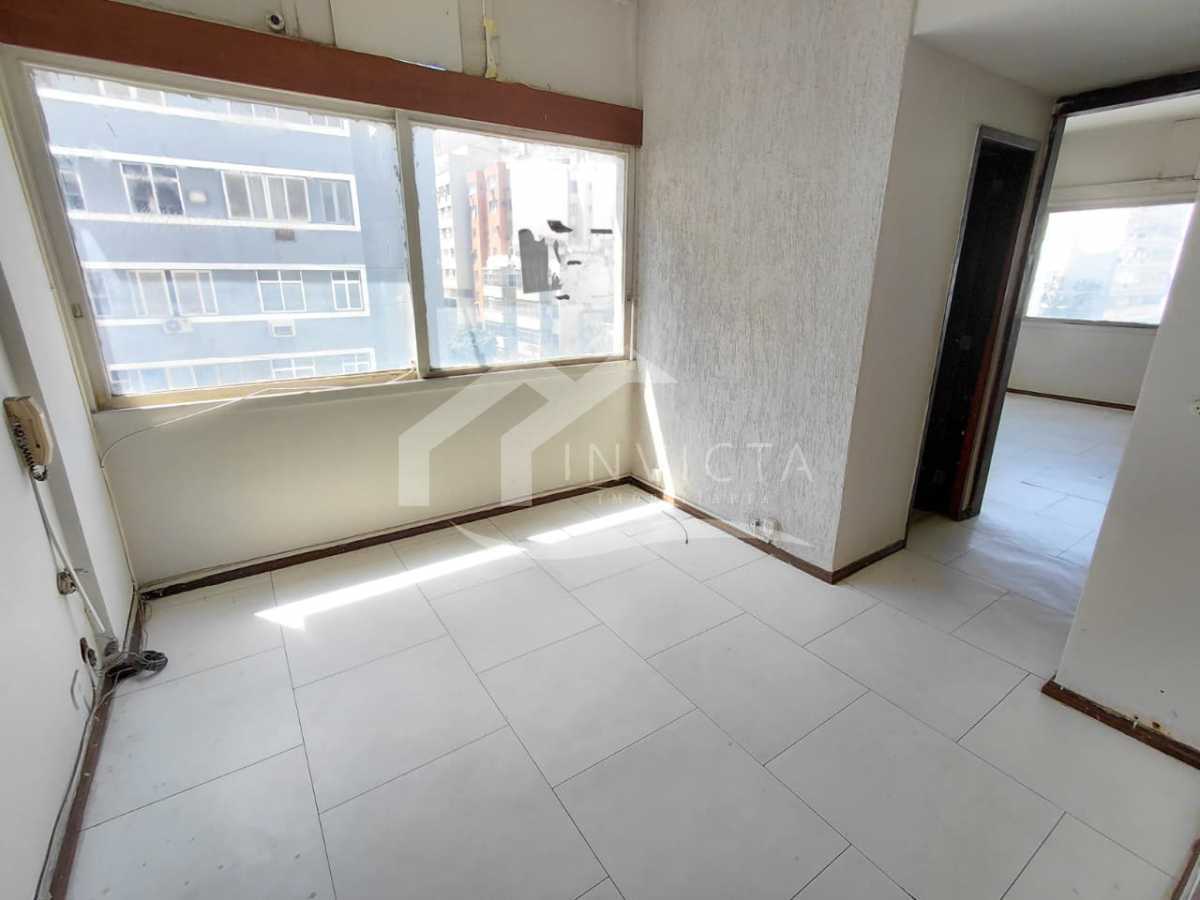 WhatsApp Image 2025-10-24 at 1 - 2