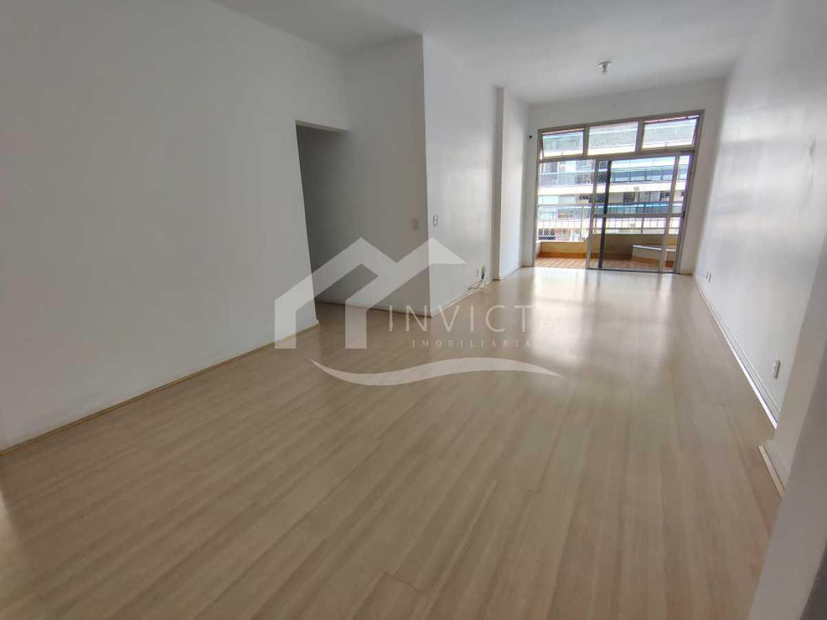 WhatsApp Image 2025-10-24 at 1 - 1