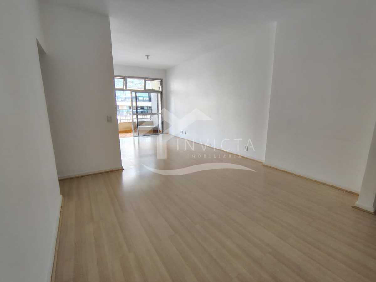 WhatsApp Image 2025-10-24 at 1 - 2