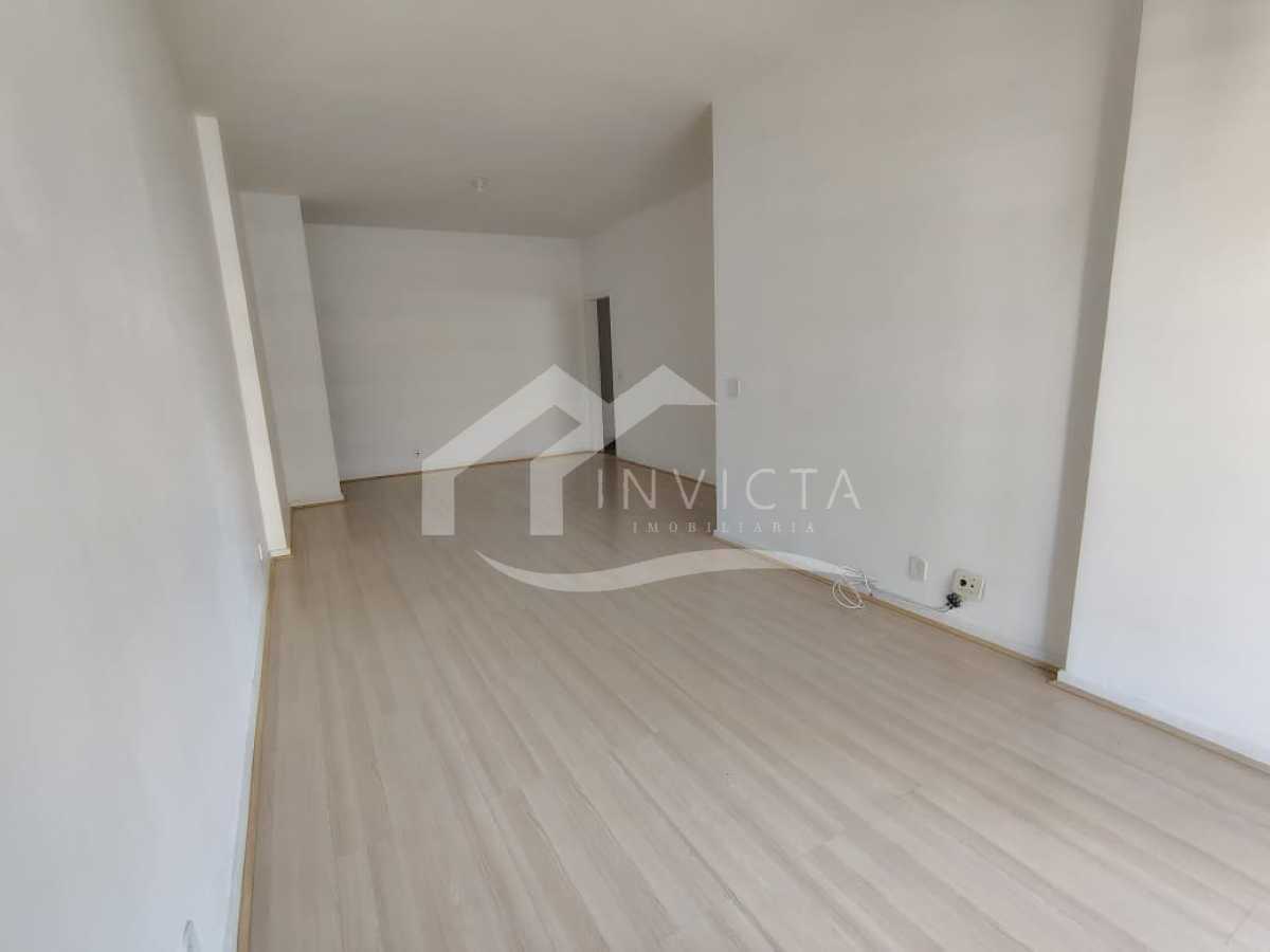 WhatsApp Image 2025-10-24 at 1 - 3