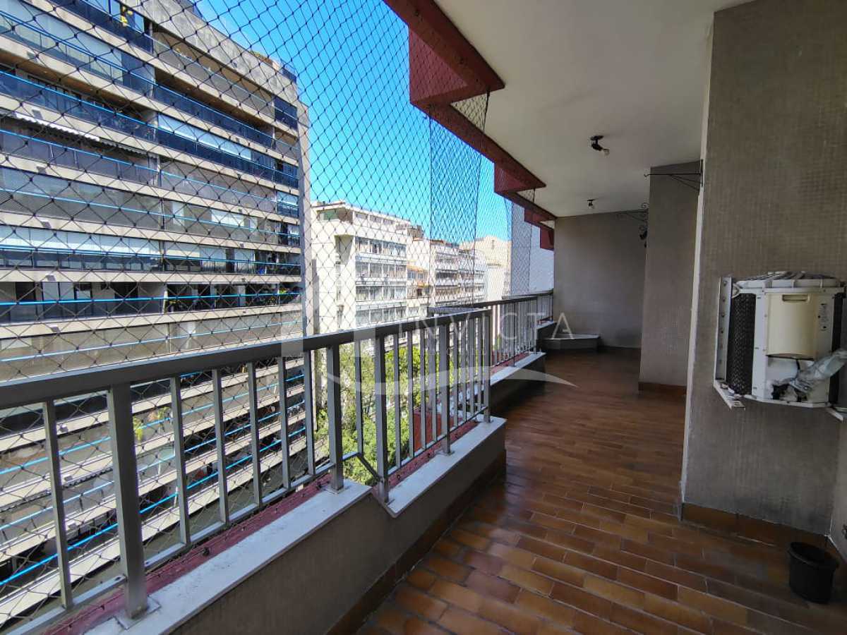 WhatsApp Image 2025-10-24 at 1 - 21