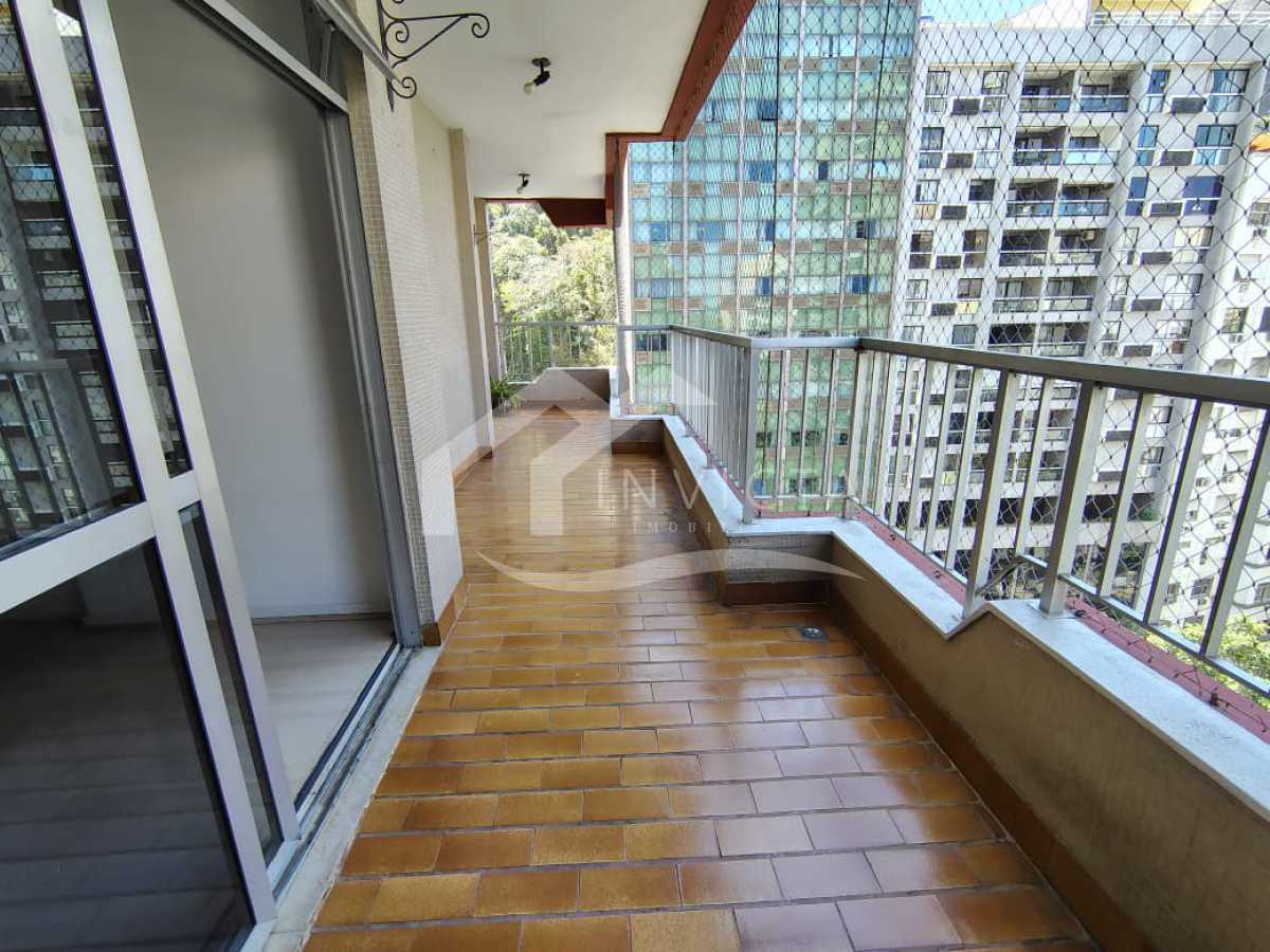 WhatsApp Image 2025-10-24 at 1 - 20