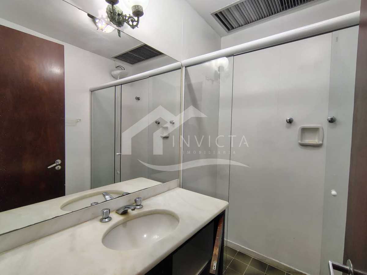 WhatsApp Image 2025-10-24 at 1 - 12