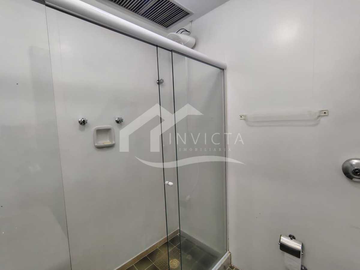 WhatsApp Image 2025-10-24 at 1 - 13