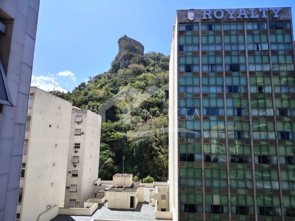 WhatsApp Image 2025-10-24 at 1 - 22