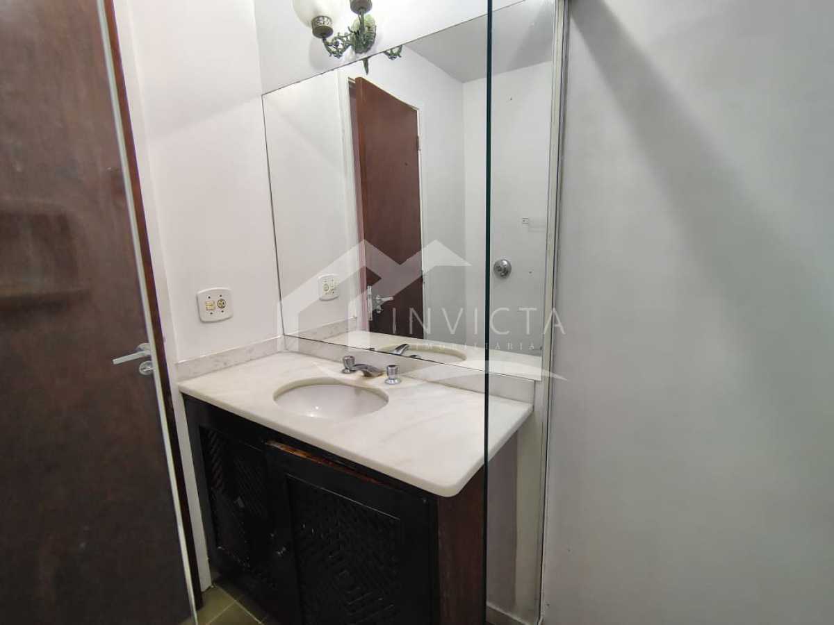 WhatsApp Image 2025-10-24 at 1 - 14