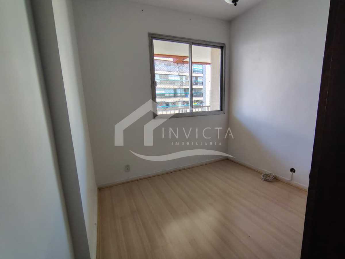 WhatsApp Image 2025-10-24 at 1 - 4