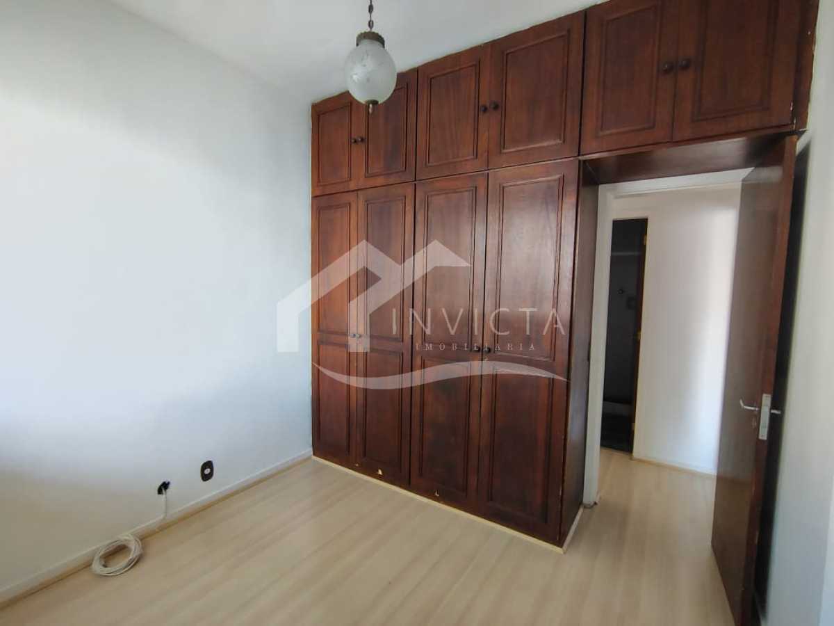 WhatsApp Image 2025-10-24 at 1 - 5