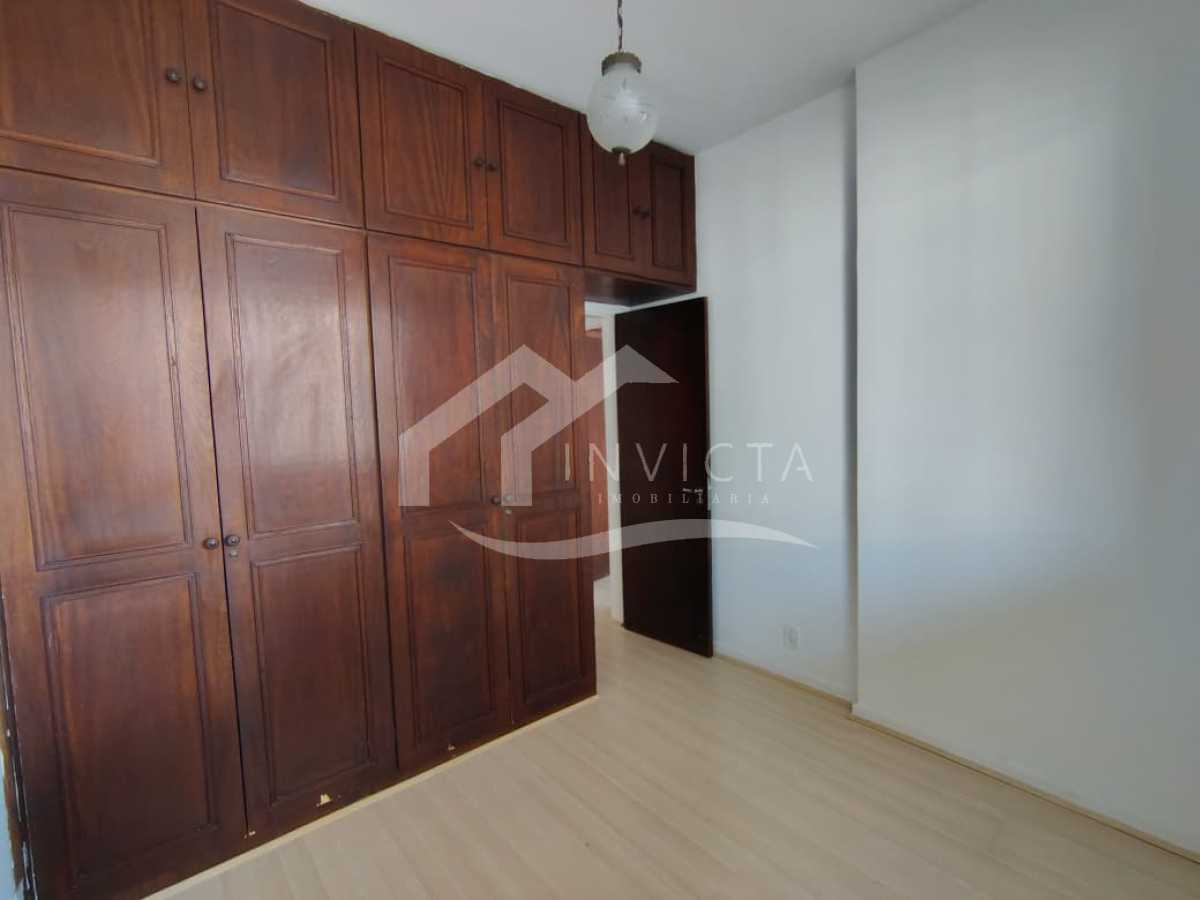 WhatsApp Image 2025-10-24 at 1 - 6