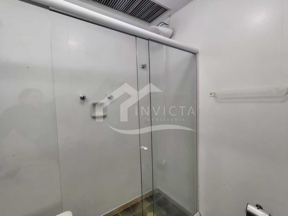 WhatsApp Image 2025-10-24 at 1 - 15