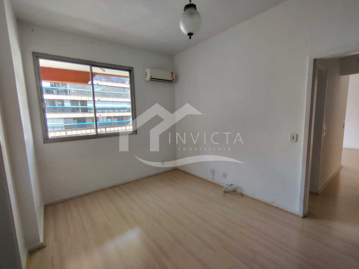 WhatsApp Image 2025-10-24 at 1 - 8