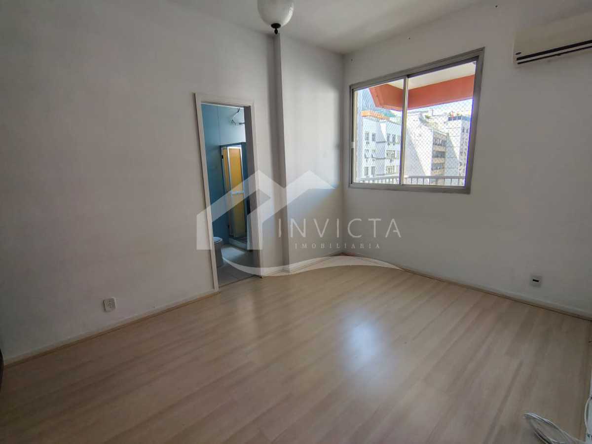 WhatsApp Image 2025-10-24 at 1 - 9