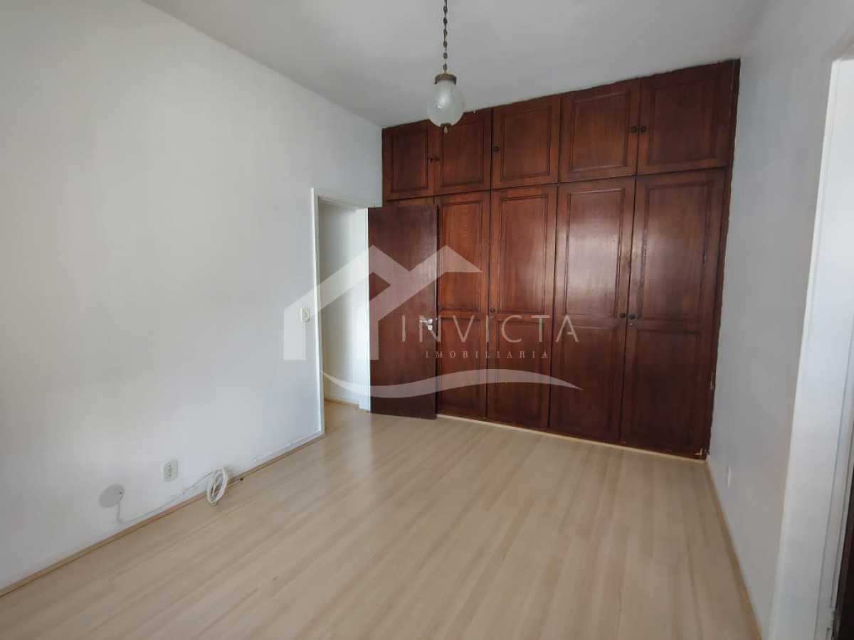 WhatsApp Image 2025-10-24 at 1 - 7