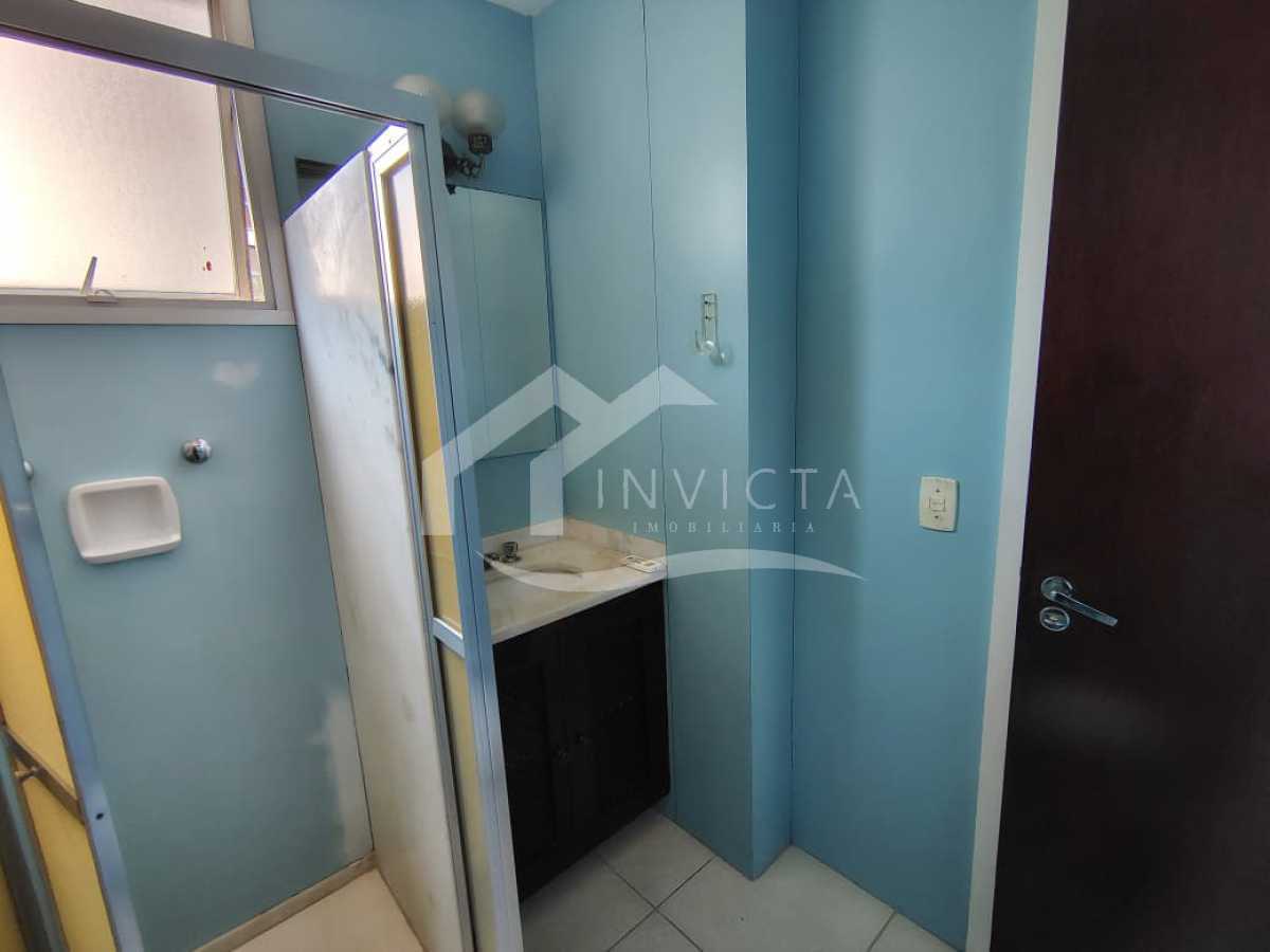 WhatsApp Image 2025-10-24 at 1 - 16