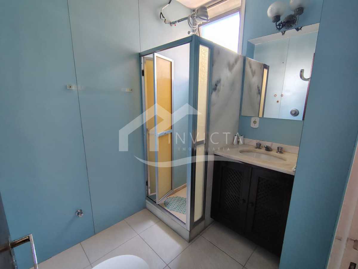 WhatsApp Image 2025-10-24 at 1 - 17