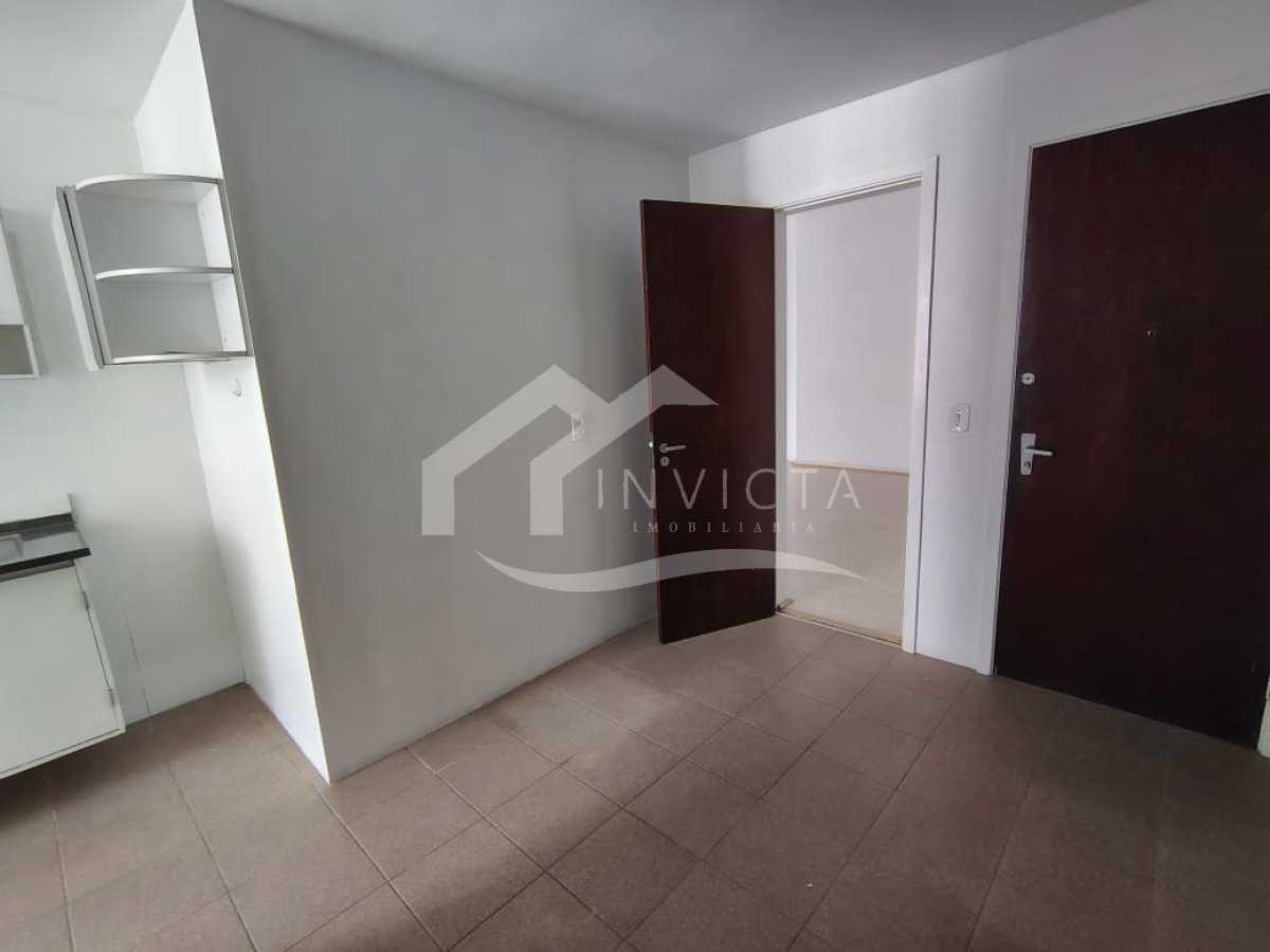 WhatsApp Image 2025-10-24 at 1 - 10