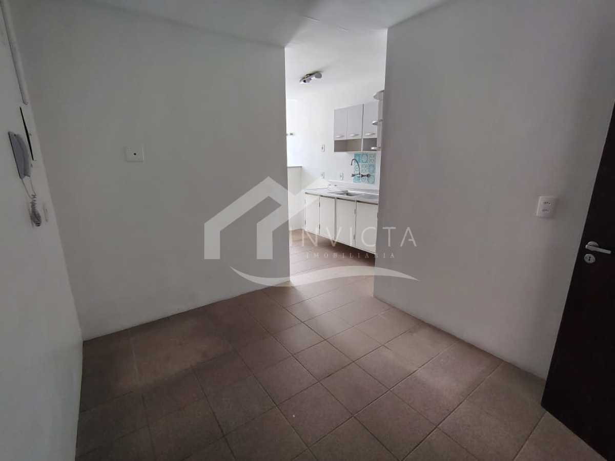 WhatsApp Image 2025-10-24 at 1 - 11