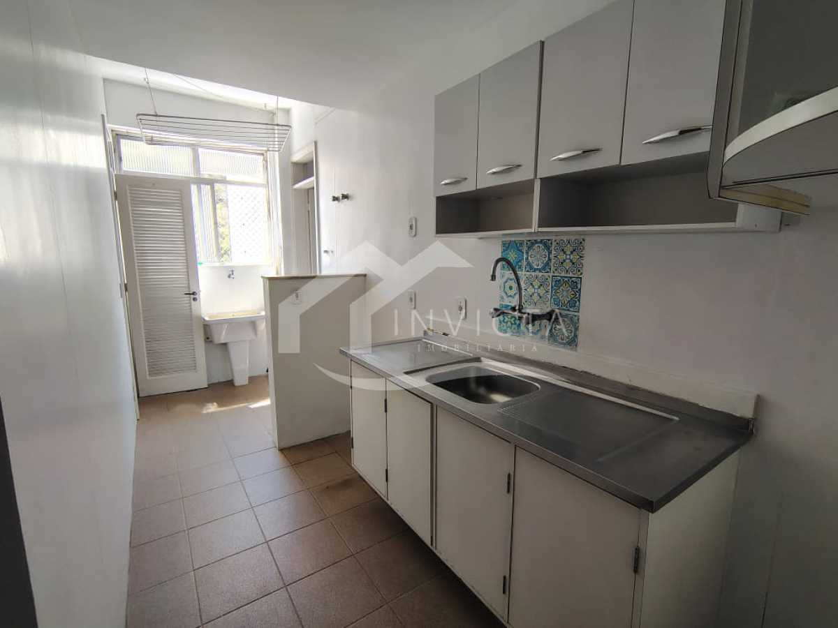 WhatsApp Image 2025-10-24 at 1 - 19