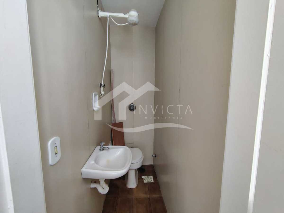 WhatsApp Image 2025-10-24 at 1 - 26