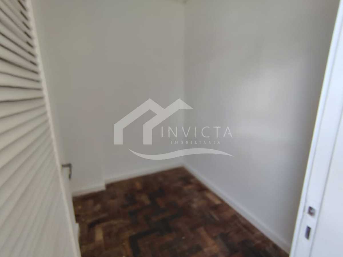 WhatsApp Image 2025-10-24 at 1 - 23