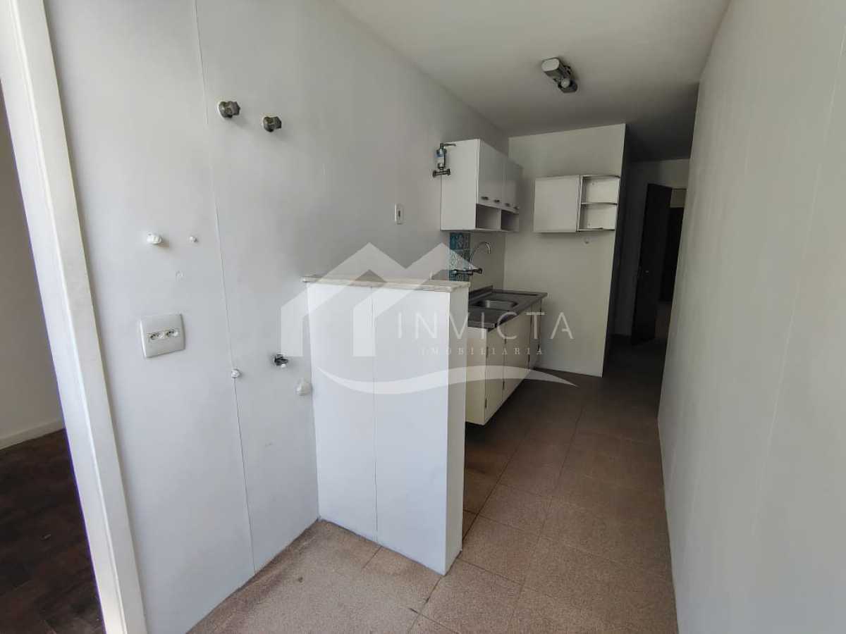 WhatsApp Image 2025-10-24 at 1 - 18