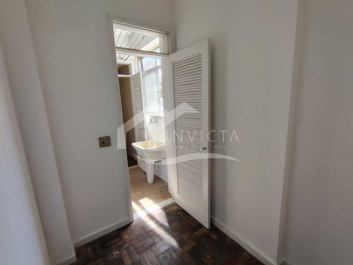 WhatsApp Image 2025-10-24 at 1 - 25