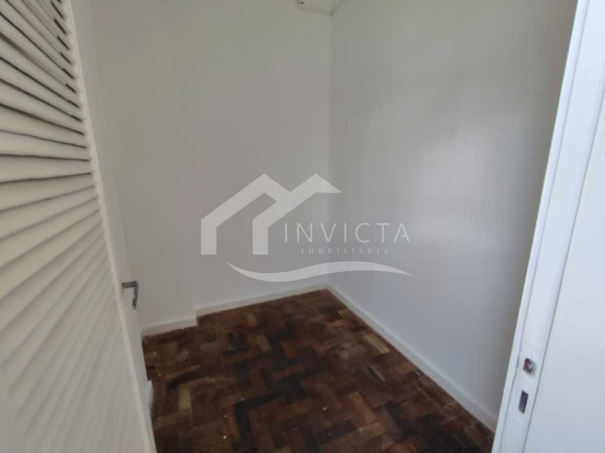 WhatsApp Image 2025-10-24 at 1 - 24