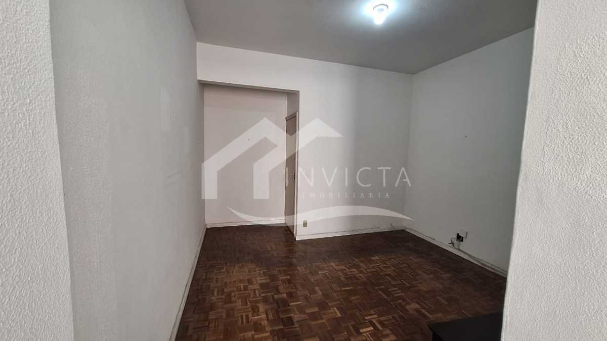 WhatsApp Image 2025-11-01 at 1 - 2