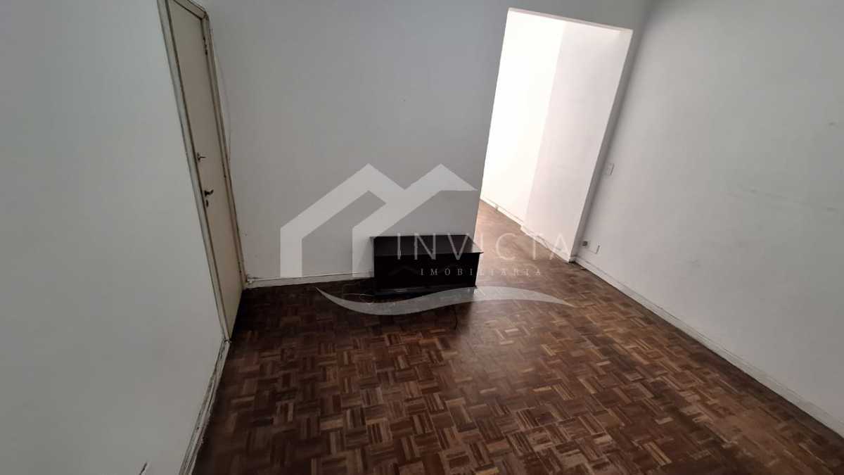 WhatsApp Image 2025-11-01 at 1 - 1