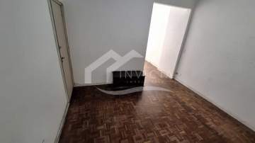 Imperdível - GRANDE OPORTUNIDADE PARA INVESTIDOR EM COPACABANA - IPAP20121