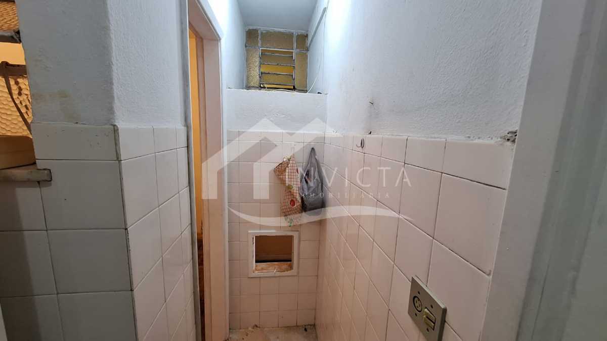 WhatsApp Image 2025-11-01 at 1 - 12