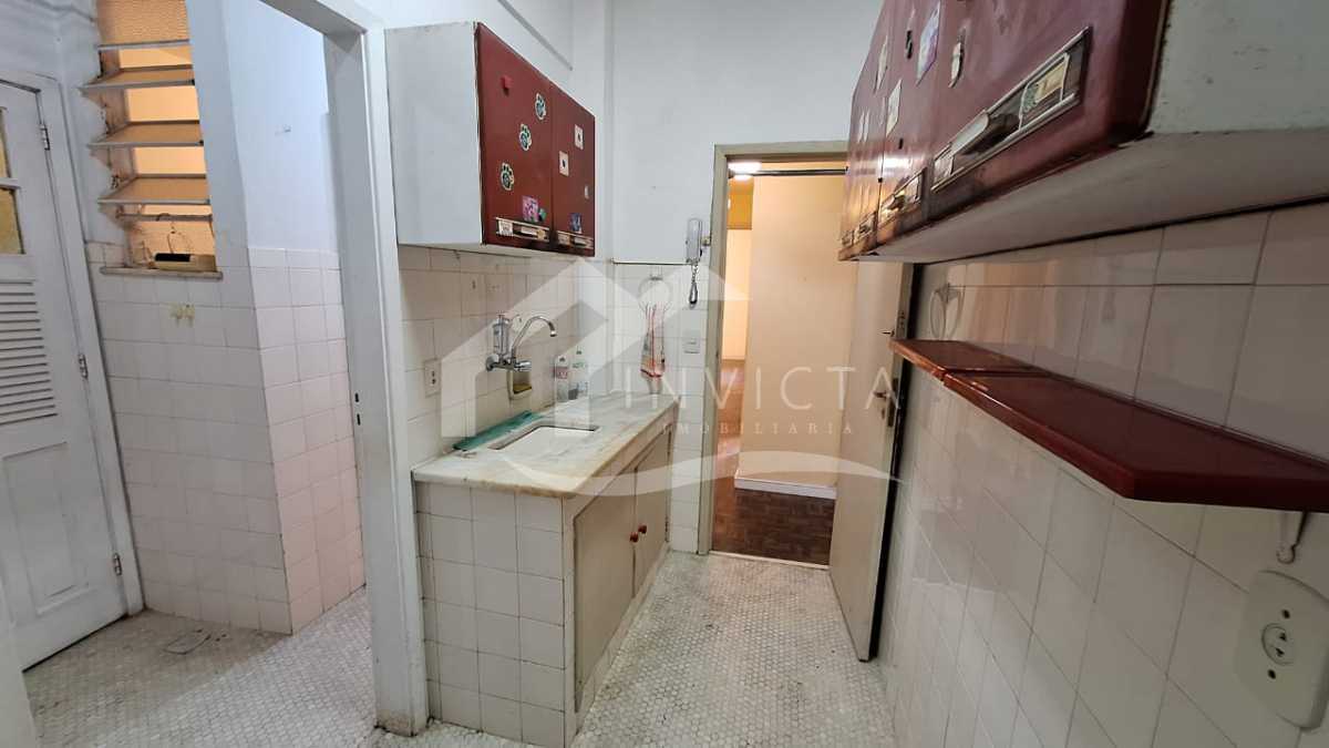 WhatsApp Image 2025-11-01 at 1 - 6