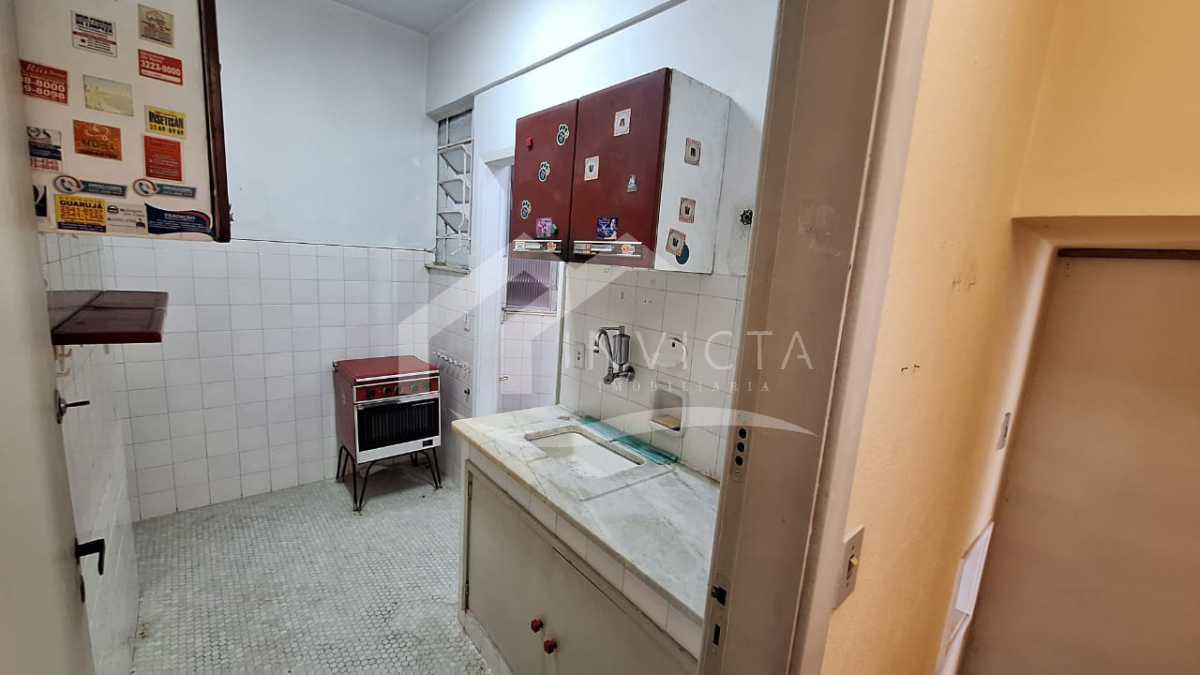 WhatsApp Image 2025-11-01 at 1 - 7