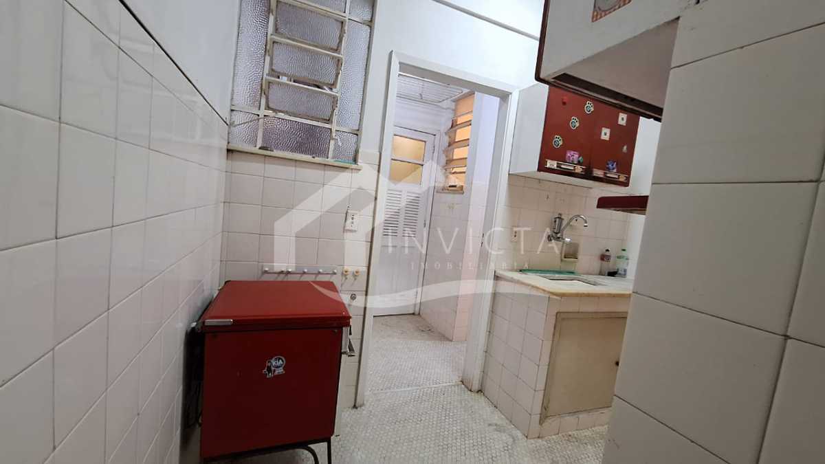 WhatsApp Image 2025-11-01 at 1 - 8