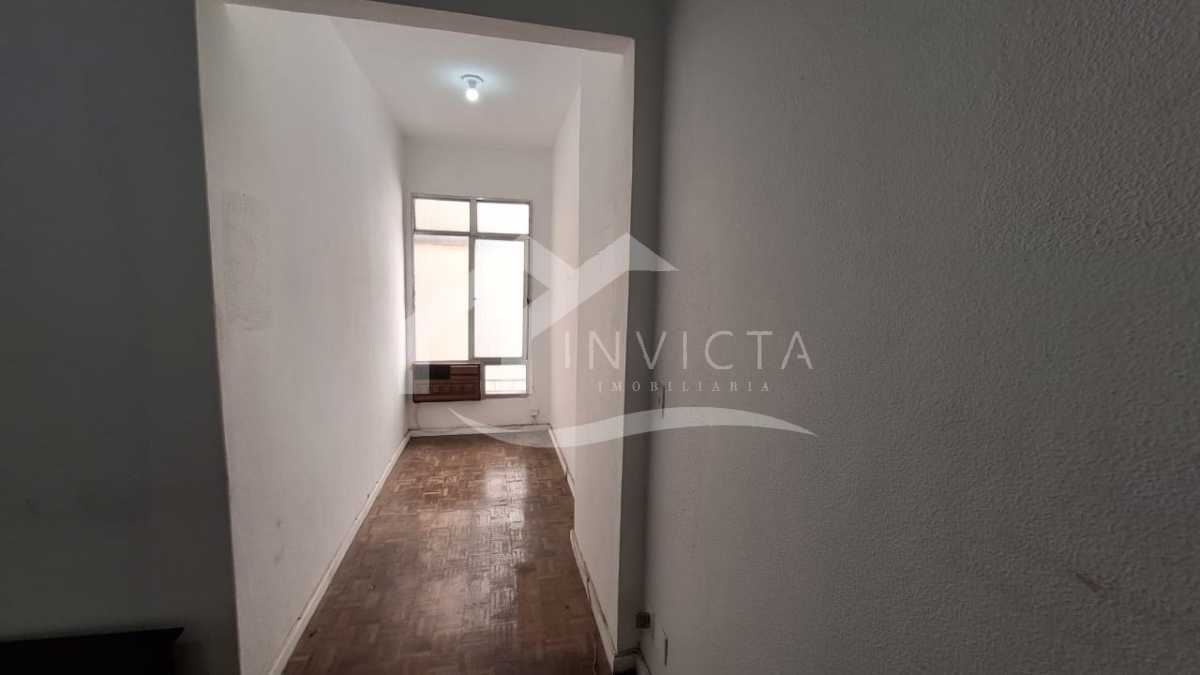 WhatsApp Image 2025-11-01 at 1 - 4