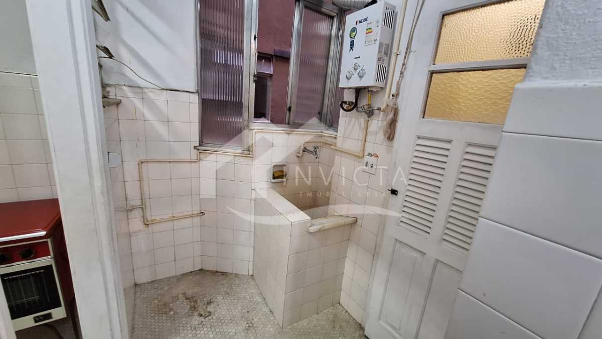 WhatsApp Image 2025-11-01 at 1 - 9