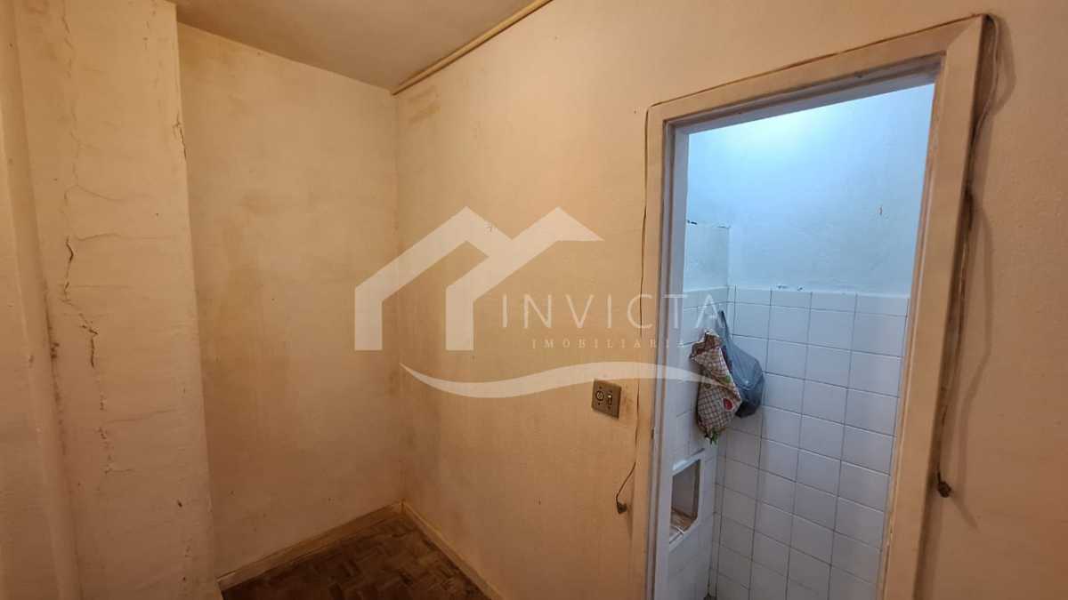 WhatsApp Image 2025-11-01 at 1 - 13