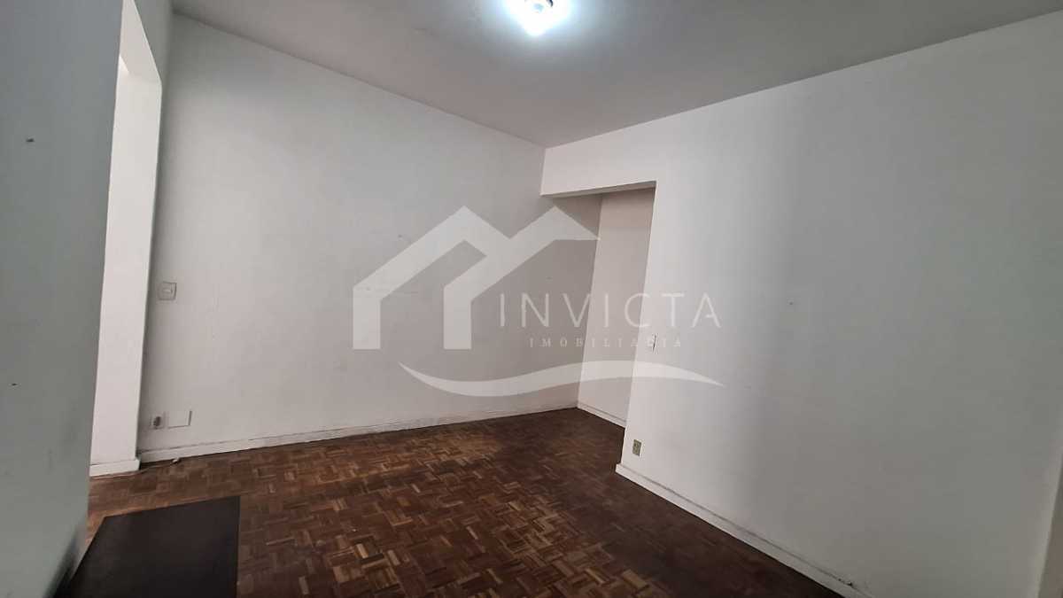 WhatsApp Image 2025-11-01 at 1 - 5