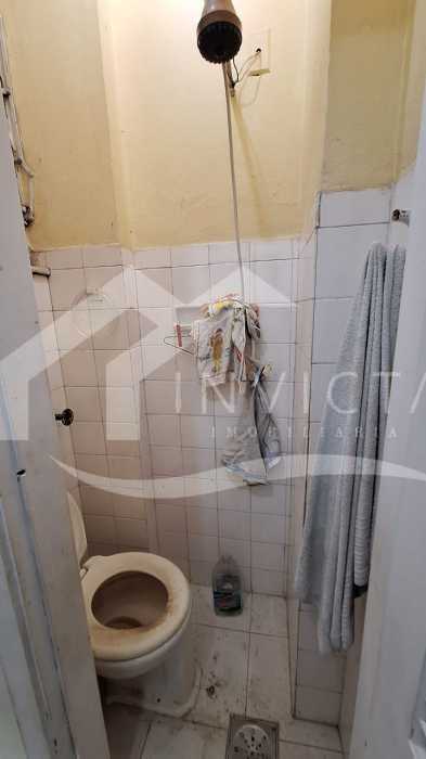 WhatsApp Image 2025-11-01 at 1 - 10